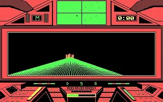 S.D.I. screenshot 23