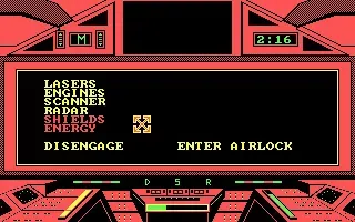 S.D.I. screenshot 24