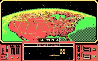 S.D.I. screenshot 27
