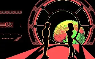 S.D.I. screenshot 32