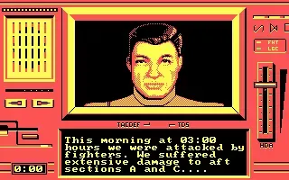 S.D.I. screenshot 6