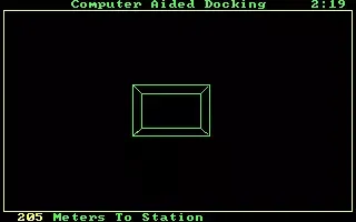 S.D.I. screenshot 10