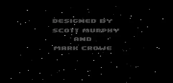 Space Quest: Chapter I – The Sarien Encounter screenshot 157
