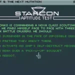 Space Quest V: The Next Mutation