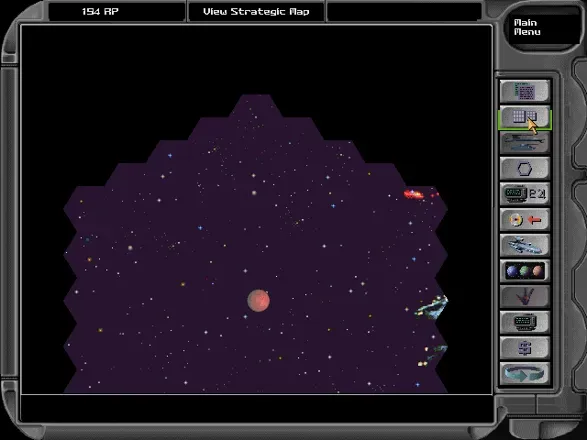 Star General screenshot 18