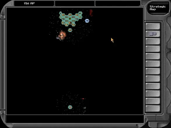 Star General screenshot 15