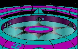 Starflight screenshot 114
