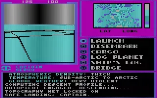 Starflight screenshot 118