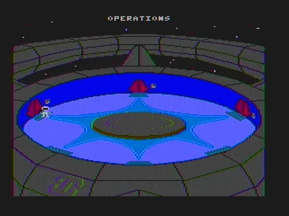 Starflight screenshot 120