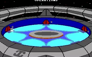 Starflight screenshot 95
