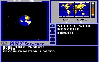 Starflight screenshot 132