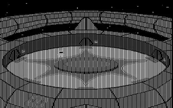Starflight screenshot 135