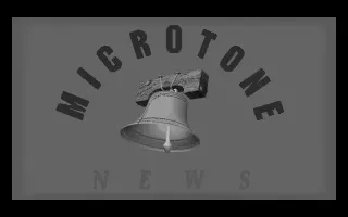 Task Force 1942 screenshot 30