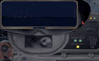Task Force 1942 screenshot 11