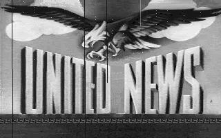 Task Force 1942 screenshot 6