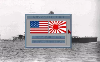 Task Force 1942