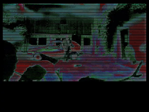 The Beast Within: A Gabriel Knight Mystery screenshot 54