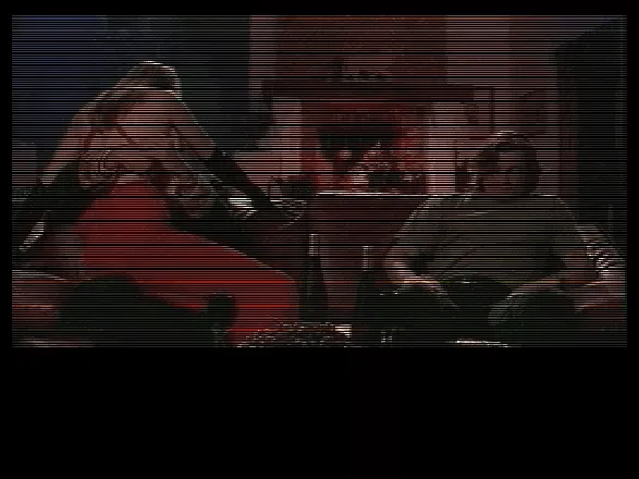 The Beast Within: A Gabriel Knight Mystery screenshot 53