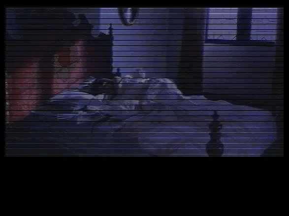 The Beast Within: A Gabriel Knight Mystery screenshot 80