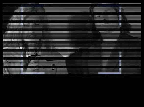 The Beast Within: A Gabriel Knight Mystery screenshot 76