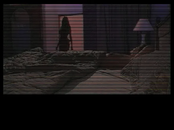 The Beast Within: A Gabriel Knight Mystery screenshot 73