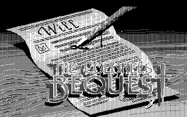 The Colonel’s Bequest screenshot 131