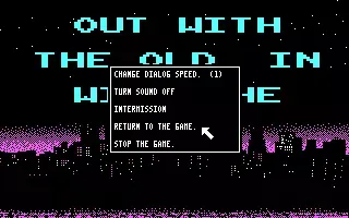 The King of Chicago screenshot 129