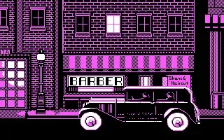 The King of Chicago screenshot 128