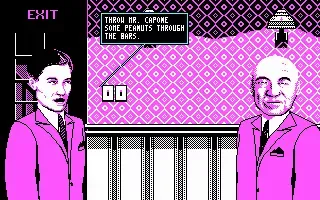 The King of Chicago screenshot 114