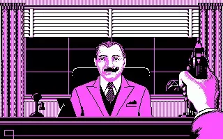 The King of Chicago screenshot 120