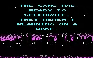 The King of Chicago screenshot 119