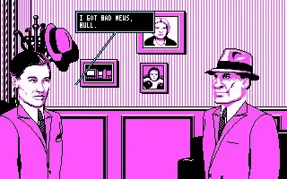 The King of Chicago screenshot 117
