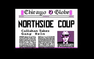 The King of Chicago screenshot 118