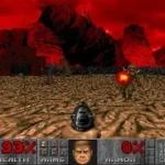 The Ultimate Doom