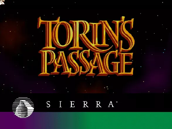 Torin’s Passage screenshot 60