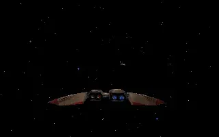 Wing Commander: Armada screenshot 35