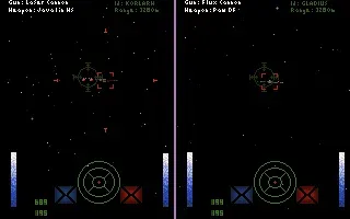 Wing Commander: Armada screenshot 29