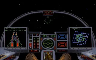 Wing Commander: Armada screenshot 34