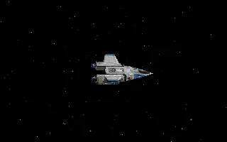 Wing Commander: Armada screenshot 10