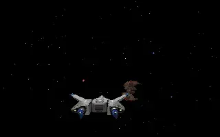 Wing Commander: Armada screenshot 32