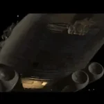Wing Commander: Armada
