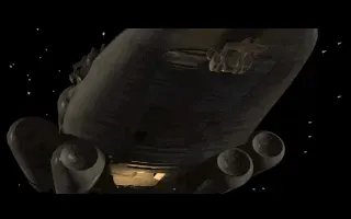 Wing Commander: Armada screenshot 28