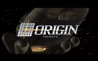Wing Commander: Armada screenshot 3