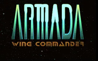Wing Commander: Armada screenshot 4