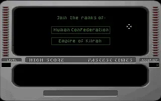 Wing Commander: Armada screenshot 26