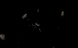 Wing Commander: Armada screenshot 25