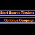 Wing Commander: The Secret Missions 2 – Crusade
