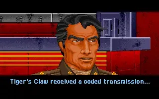 Wing Commander: The Secret Missions screenshot 24