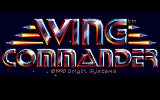 Wing Commander screenshot 46