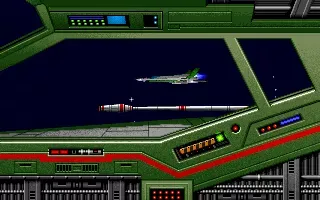 Wing Commander screenshot 61